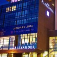 Indianapolis, Ind. (USA) – May 15, 2013 – The Alexander, A Dolce Hotel, the new, urban contemporary hotel located in the CityWay neighborhood, has appointed Barry Cockrum as director of sales and marketing. In this role, Cockrum will lead sales...