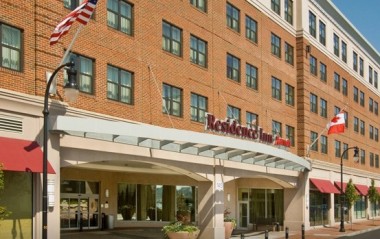 news_10 May. 18, 2013