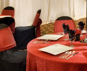 news_01 Jun. 02, 2013