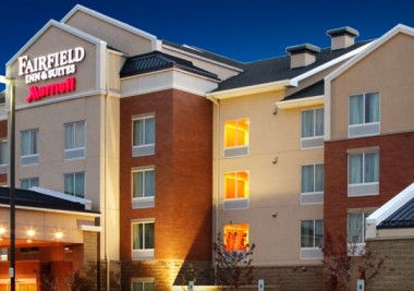 news_01 Jun. 05, 2013