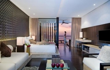 news_02 Jun. 09, 2013