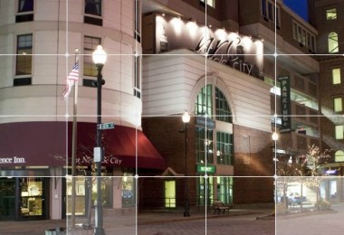 news_02 Jun. 12, 2013