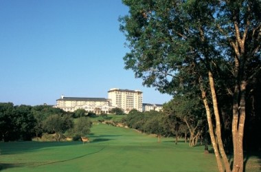 news_02 Jun. 13, 2013