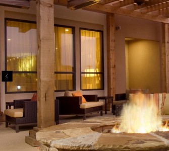 news_02 Jun. 14, 2013