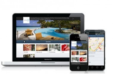 news_03 Jun. 02, 2013