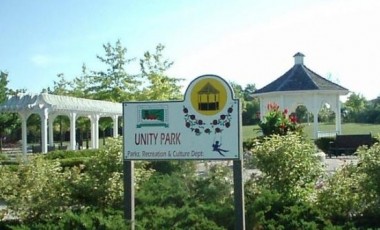 news_03 Jun. 09, 2013