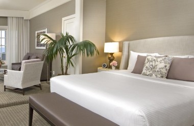 news_03 Jun. 14, 2013