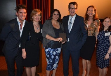 news_03 Jun. 16, 2013