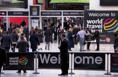 news_04 Jun. 11, 2013