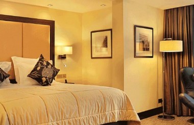 news_04 Jun. 12, 2013