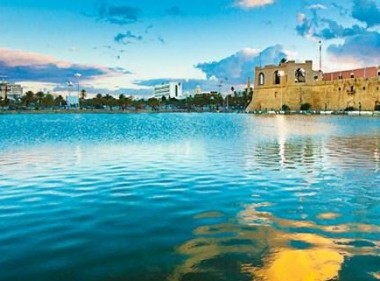 news_04 Jun. 16, 2013