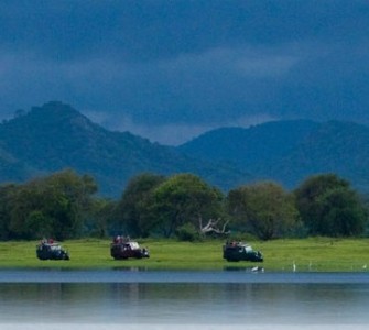 news_05 Jun. 11, 2013