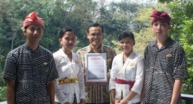 news_05 Jun. 16, 2013