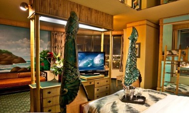 news_06 Jun. 12, 2013