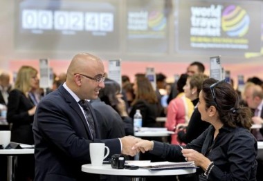 news_07 Jun. 09, 2013