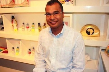 news_08 Jun. 09, 2013