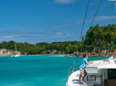 news_15 Jun. 05, 2013