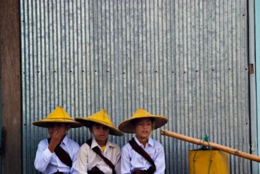travel_index_731