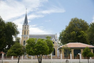 travel_index_1112