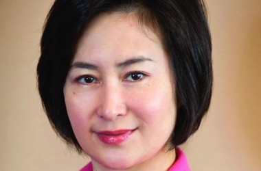 pansy-ho-global-tourism-economy-forum