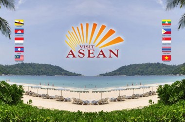asean-summit-2013-asean-tourism