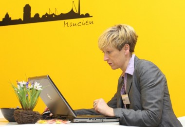 itb-berlin-travel-technology-travelindex