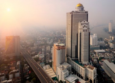 luxury-hotels-bangkok-lebua