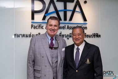 pata-academy-bangkok-governor