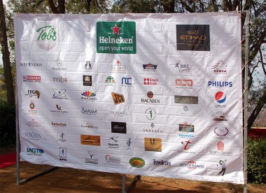 travelindex-media-group