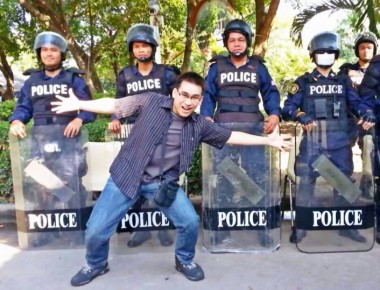 andrew-wood-skal-international-thailand