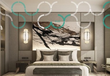 blink-luxury-hong-kong