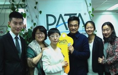 pata-pacific-asia-travel-association-bo-wu