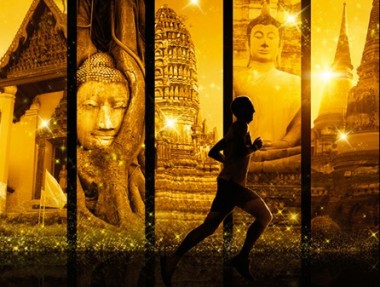 thailand-marathon-ayuthaya