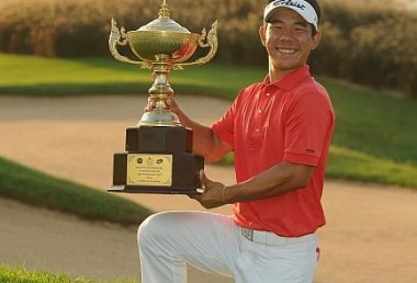 golf-thailand-asian-tour