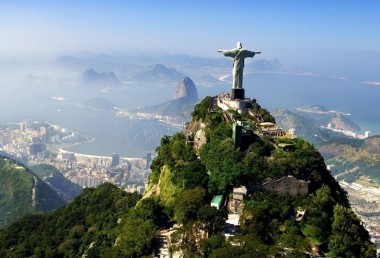 travel_index_537