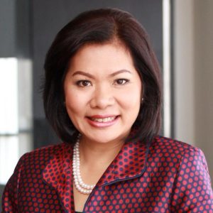 Ben-Montgomery-PATA-Chairman-Centara