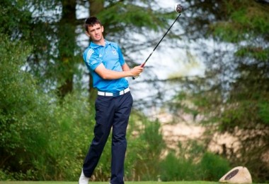 Bengaluru-Golf-Trophy