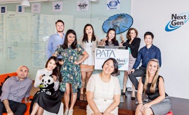 pata-internship