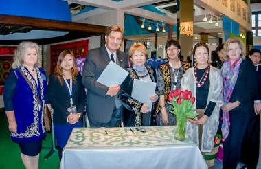 pata-pacific-asia-travel-association-kazakstan