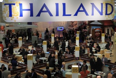 thailand-tourism-berlin-tat