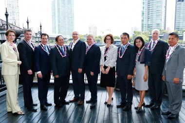 bangkok-riverside-tourism-thailand