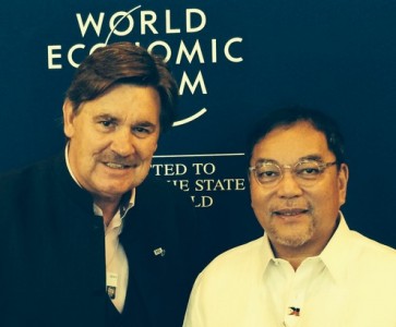 PATA Partners Unite to Help the Philippines