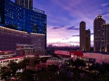 hotels-travel-index-022