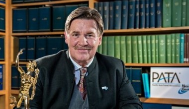 hotels-travel-index-023