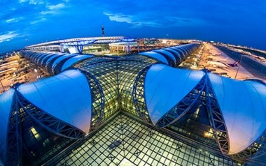 hotels-travel-index-141