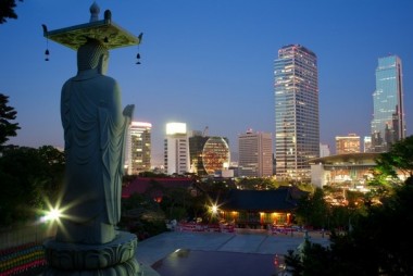 hotels-travel-index-241