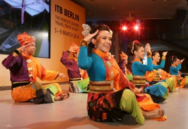 hotels-travel-index-243