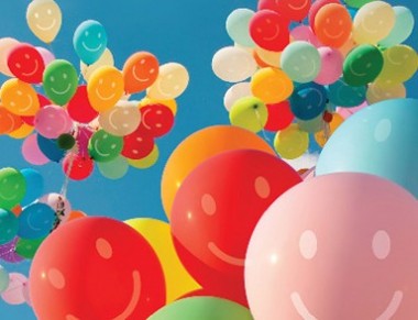 hotels-travel-index-351