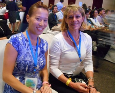 hotels-travel-index-354