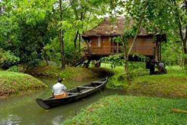 hotels-travel-index-361